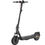 Thumbnail: Xiaomi Electric Scooter 4 Lite