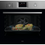 Miniatura: AEG OU5PB40ZSM Built-In Oven Series 5