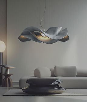 avivkatz_photoshoot_editorial_different_