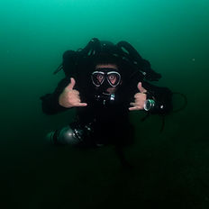 Hollis PRISM2 Rebreather