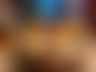 Easy, Decadent Black Forest Trifle Recipe Perfect for Your Christmas Celebration