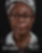 174 PAULA MCDONALD_Online Use.jpg