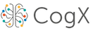 cogx logo.png