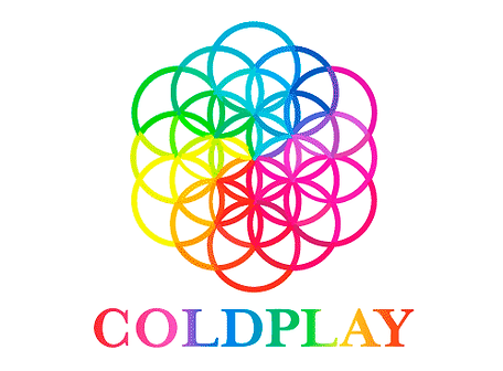 Coldplay_logo_web.png