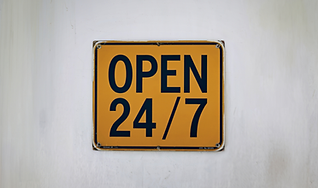 Need emergency security? San Mateo Glass offers 24/7 board-up services across the Bay Area. Secure your property after a break-in or accident. Fast response.