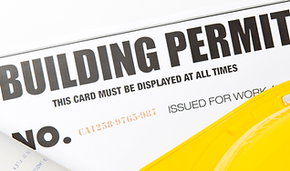 Is your home ready for the 2026 California Window Code? San Mateo Glass and Mirror explains the new 0.27 U-Factor rules for the SF Peninsula. Ensure your project is compliant!