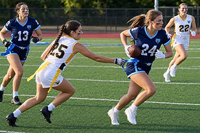 7v7 Flag Football