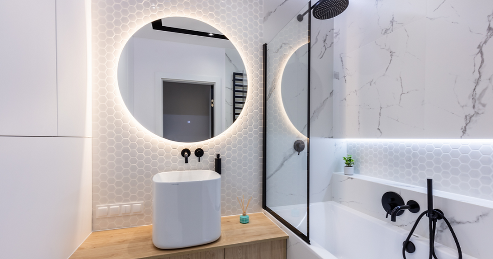 luxury bathroom (1).png