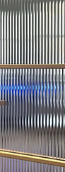 partition_glass