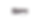 SO26DWW 1920X1080.png