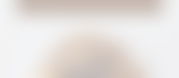 Mom Burnout: How to Know You’re Heading There and What to Do Before It Hits