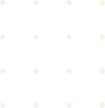 Asset 2_2x.png