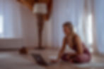 YOGADATE-NEWSLETTER.jpg