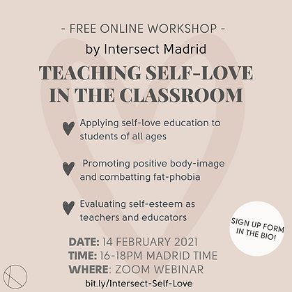 Teaching SL in the classroom (2).png