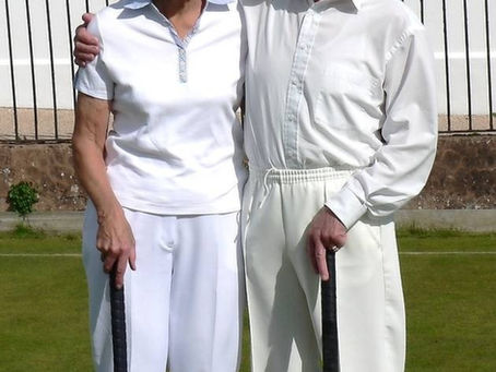 Pryor Wins The Owen Cup - Wood Takes the Woodward Salver and Nelson the Belmont Cup