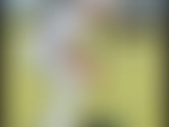 Hendy Reigns Supreme