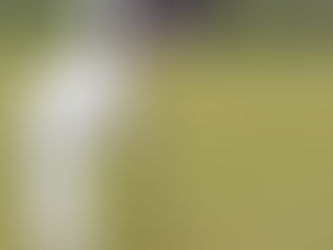 Walls Serves up Four Hoop Break to Bag Sidmouth Success in Cornwall