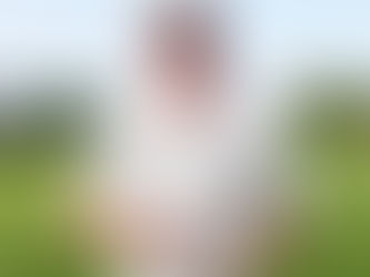 Sidmouth Croquet Club Member Listed In UK ‘Top Twenty’