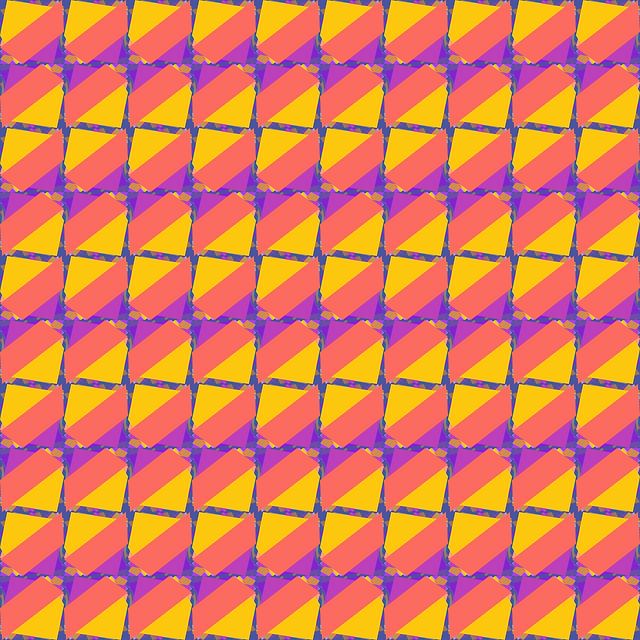 Generated Tiling (p2)