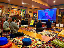 LandOfBuddha_MeditationRoom_MeditationSession2.jpg