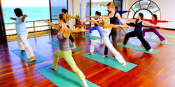 YOGA_RETREAT