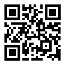 Open for Registration_15_25_46.jpg