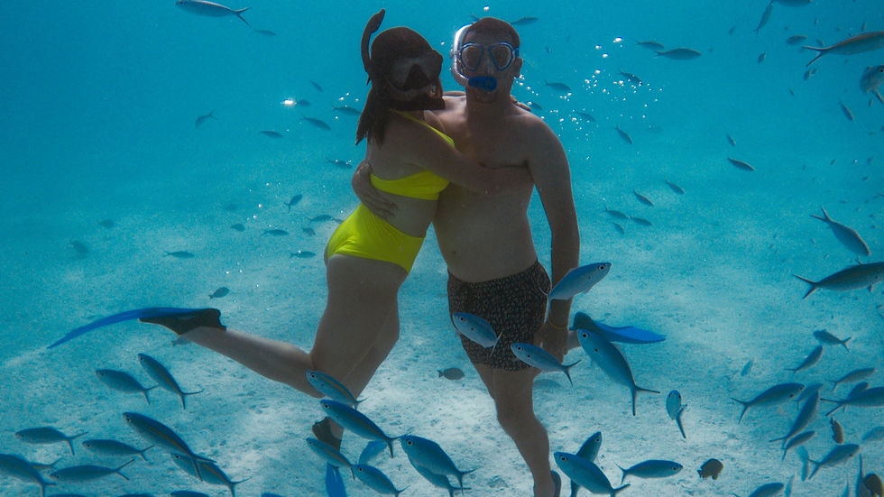 pexels-maldives-local-adventure-608230126-17265131_edited.jpg