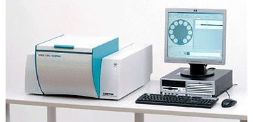 xrf.jpg