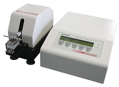 lubricity.jpg