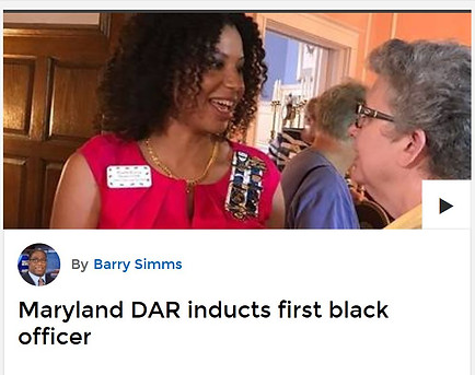 Washington Post Lena Ferguson.JPG