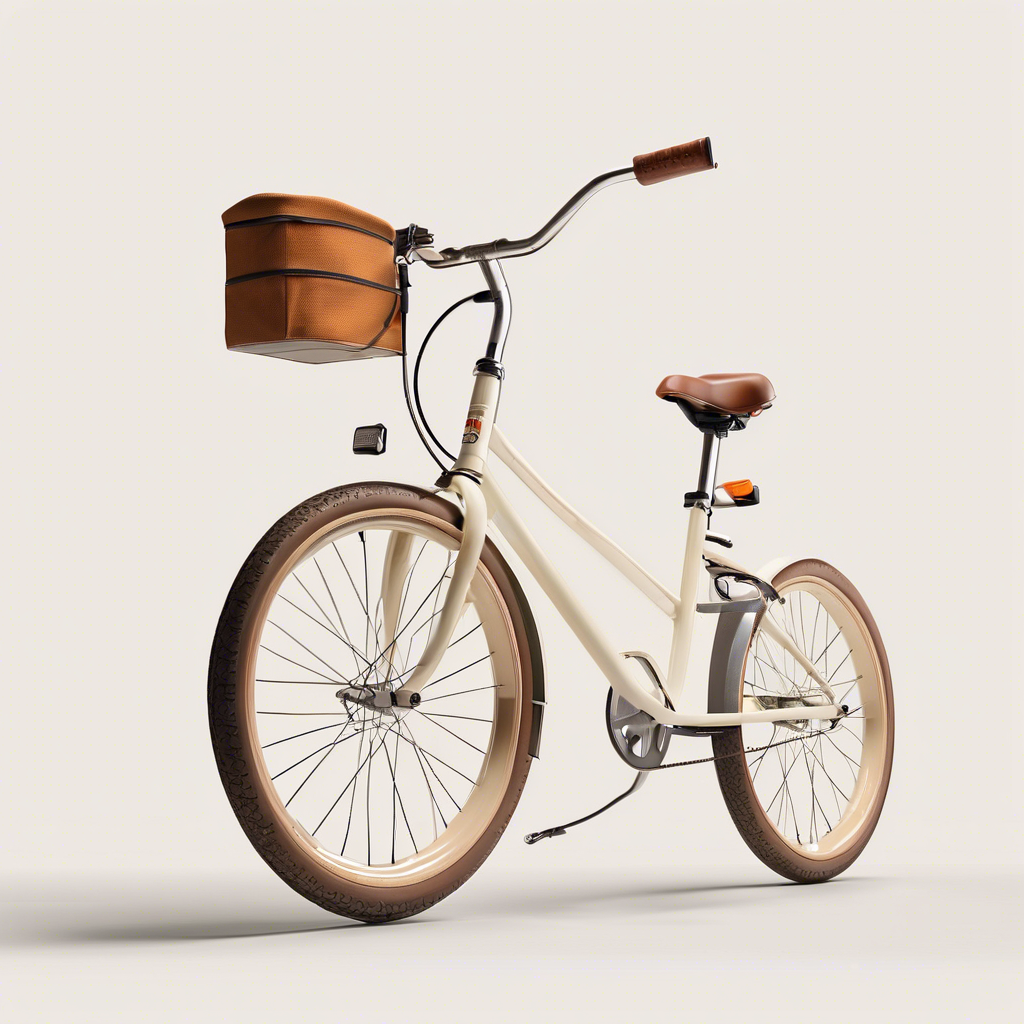 Bike Rental