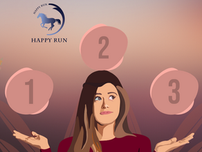 求職者自誇有能力，如何確認？