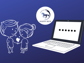 AI 這樣說，為什麼照做卻沒用？