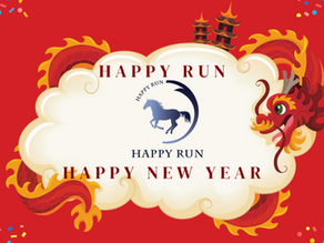 2024 新措施上路，你發現了嗎？