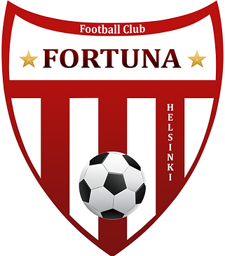 Logo - FC Fortuna.png