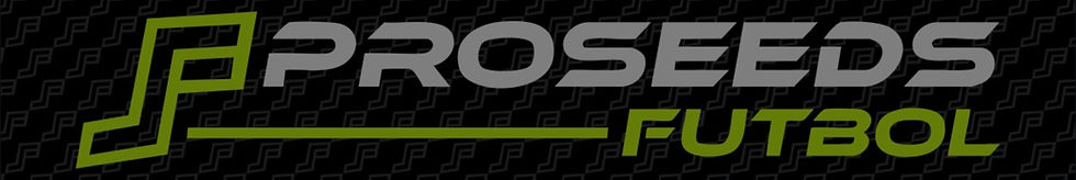 Screenshot 2025-12-10 at 5_edited.jpg