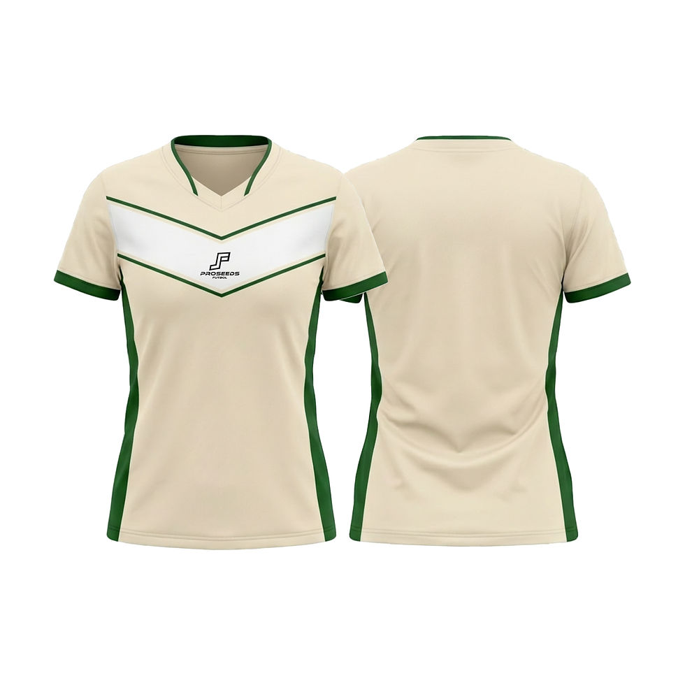 Thumbnail: Women's High School & College Uniforms Design 5