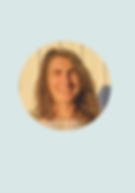 Chloe_portait_web.png