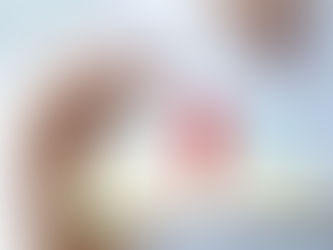 5 Tips for Understanding Mailing Addresses vs. Business Addresses