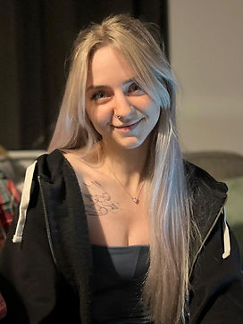 Cat Parker_edited.jpg