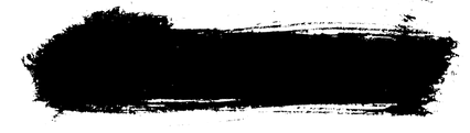 screen(3).png