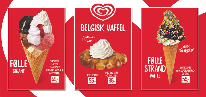 menu følleFRISKO3_Side_2.jpg