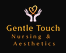 Gentle Touch Clinic Marlborough 
