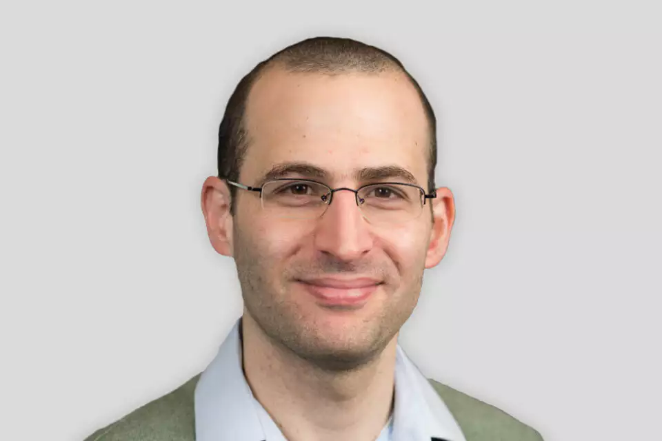 אלון-יקטר-960x640.webp