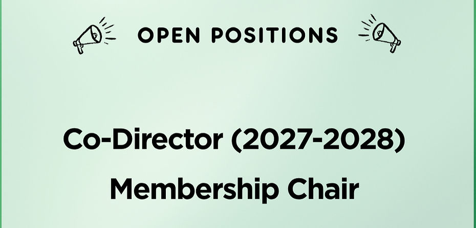 Join our Board (2)_edited.jpg