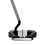 Thumbnail: PXG Allan Putter