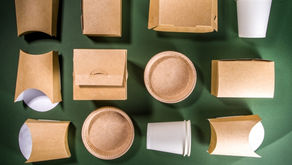 tipos de cajas plegadizas