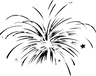 png-clipart-fireworks-open-firecracker-f