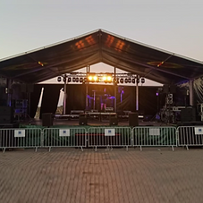 Palco