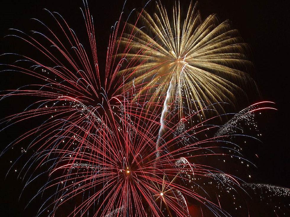 Fogo_de_artifício_2_minutos